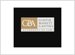 Gunter, Bennett & Anthes, PC