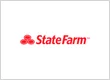 Jim Gable - State Farm Insurance Agent