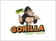 Gorilla Property Services