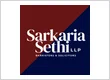 Sarkaria Sethi LLP