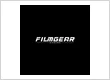 Filmgear Canada