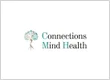 Connections MindHealth (Novena Medical Center)