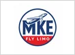 Milwaukee Fly Limo