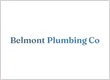 Belmont Plumbing Co
