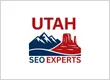 Utah SEO Experts