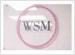 WSM Law
