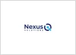 NexusIQ Solutions
