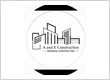 A&E Construction LLC