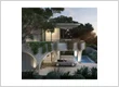 Ardo Architecture & Interiors3 500x500