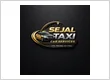 SEJAL TAXI CAB NAGPUR