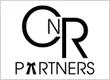 CNR Partners