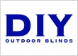 DIY Blinds Online