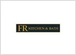 FR Kitchen & Bath