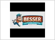 Besser Garage Doors