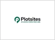 Plotsites: #1 Choice for Buying Land