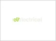 revelectrical