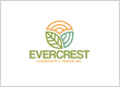 Evercrest Landscape & Design Inc
