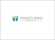 Trinity Hills Dental