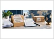 document assistance process nz hero