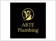 ARTE Plumbing