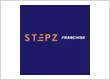 Stepz Franchise