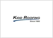 kidd Roofing