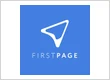First Page - SEO & Digital Marketing Agency