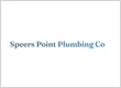 Speers Point Plumbing Co