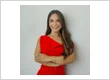 Alto Realty
