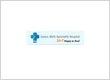 Dr Gaurav Mishra | Pediatrician & Neonatologist in Indore