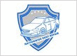 Nationwide Dent & Wheel Repair