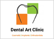 Dental Art Clinic