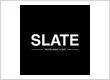 SLATE Restaurant & Bar