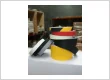 Anti slip safety tape