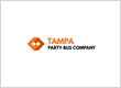 Tampa Party Bus Company