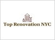 Top Renovation NYC