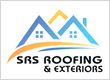 Srs roofing