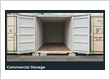 Storage facility