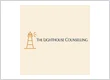 The Lighthouse Counselling