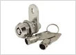 SeattleMasterLocksmith.com