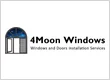 4MOON WINDOWS LTD