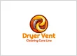 Dryer Vent Cleaning Core Line