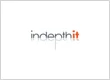Indepth IT Solutions