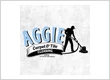 Aggie Carpet and Tile Cleaning