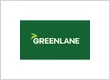 Greenlane