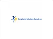 Compliance Solutions Canada