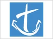 Restoring Hearts Counseling