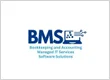 BMS Books