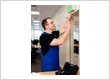 6 Common Emergency Lighting Faults Found During Routine Inspections