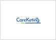 Careketing